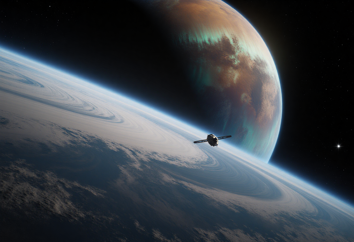 Cinematic style B