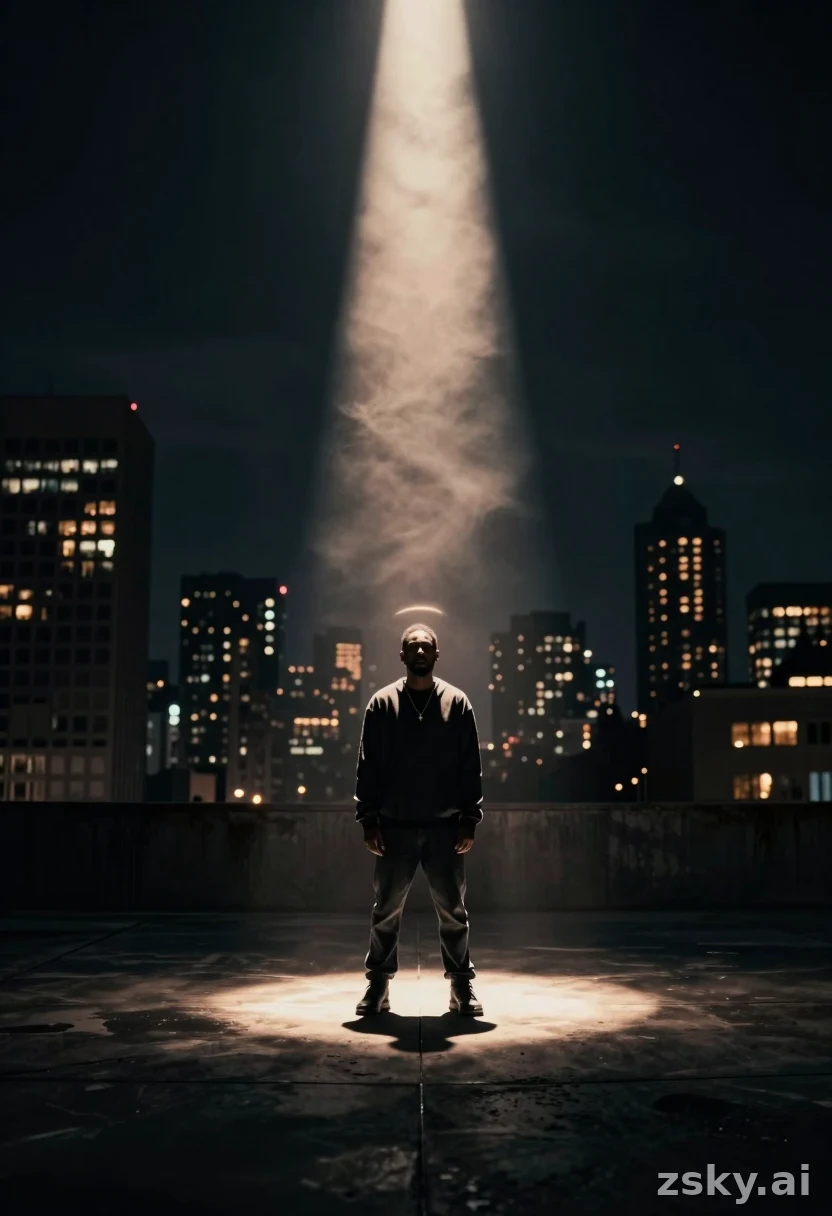 portraits — AI-generated image at 832×1216