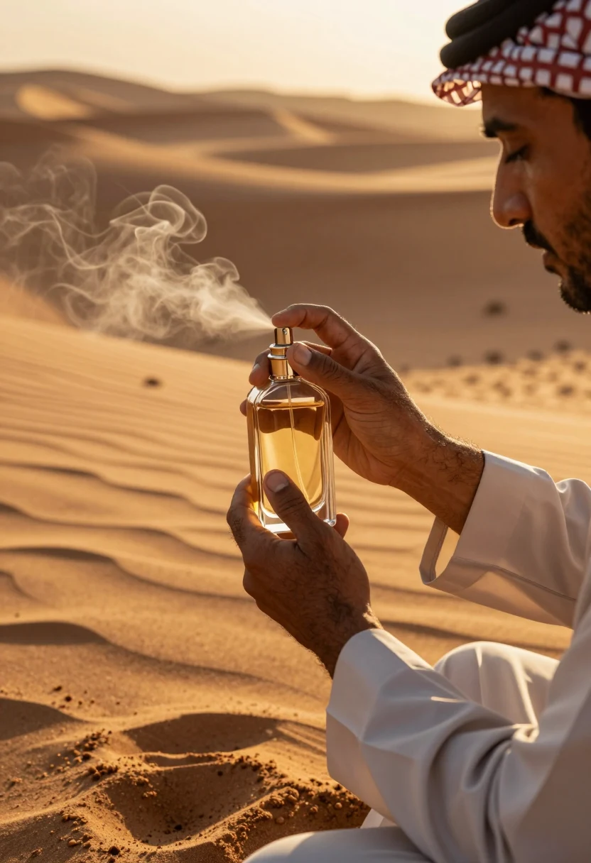 products — AI-generated image at 832×1216