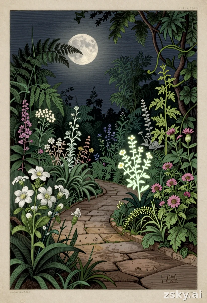 fantasy — AI-generated image at 832×1216