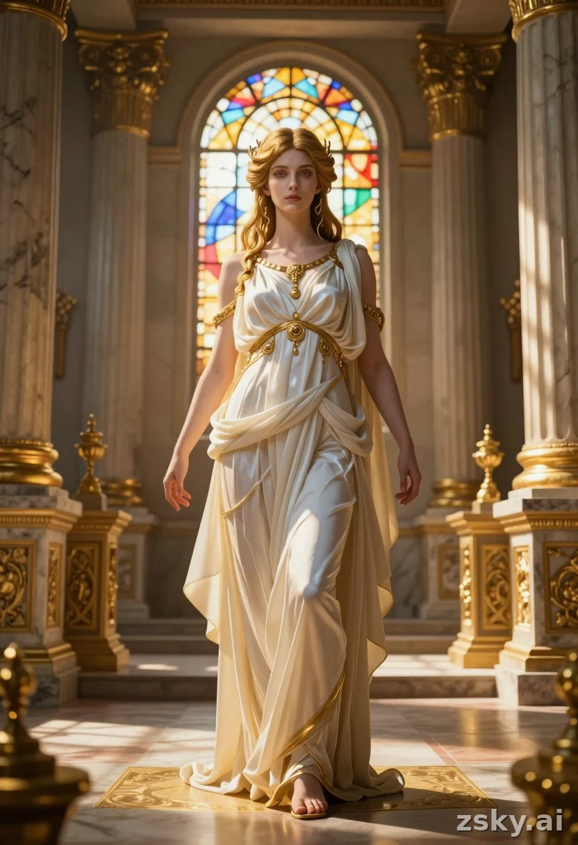 fantasy — AI-generated image at 832×1216