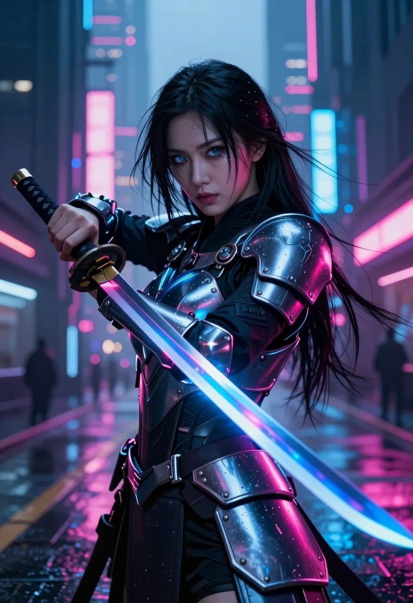 fantasy — AI-generated image at 832×1216