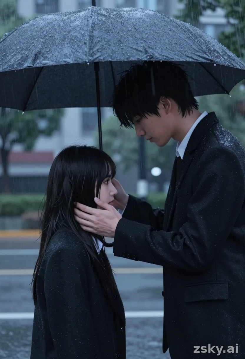 anime — AI-generated image at 832×1216