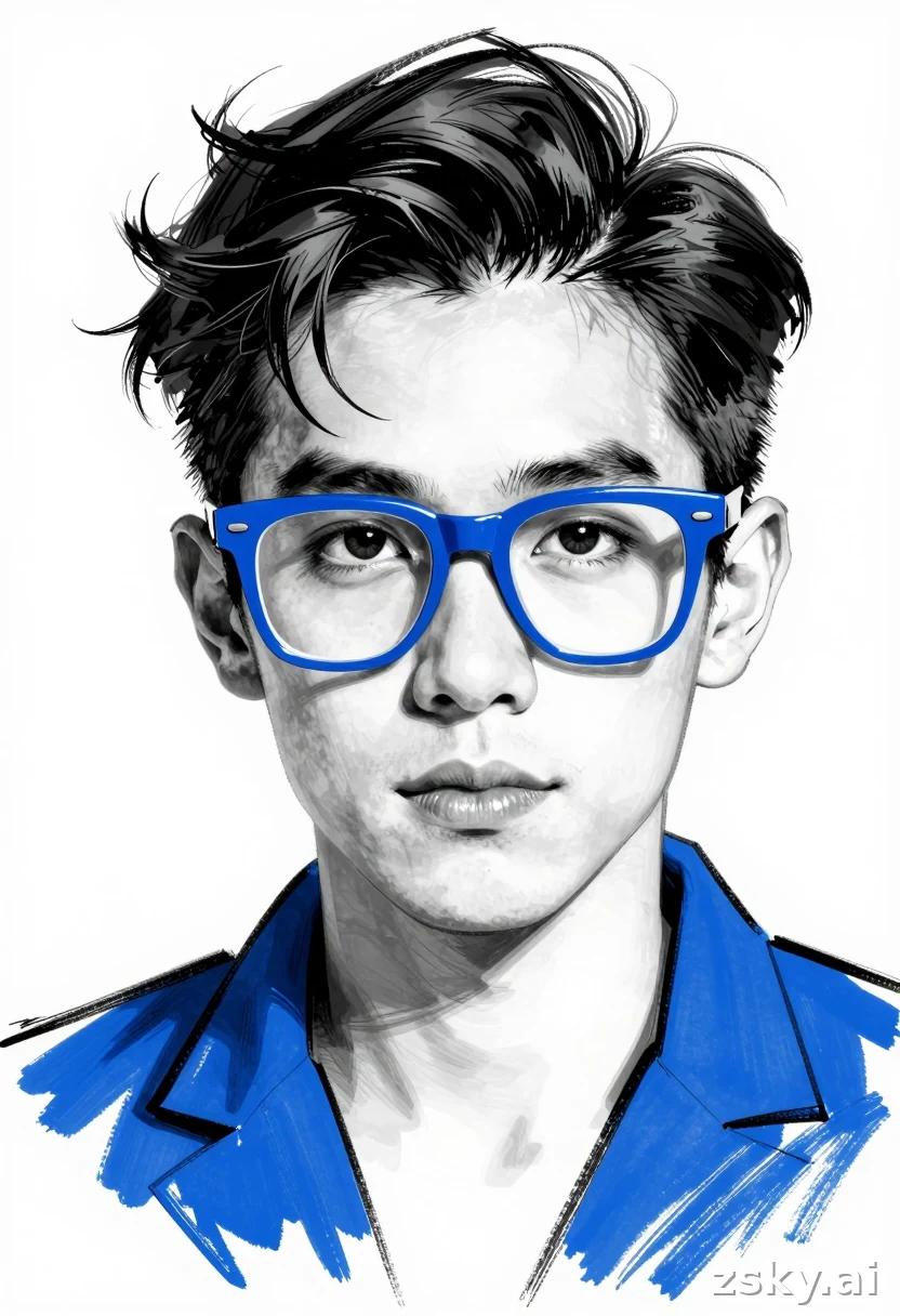 anime — AI-generated image at 832×1216