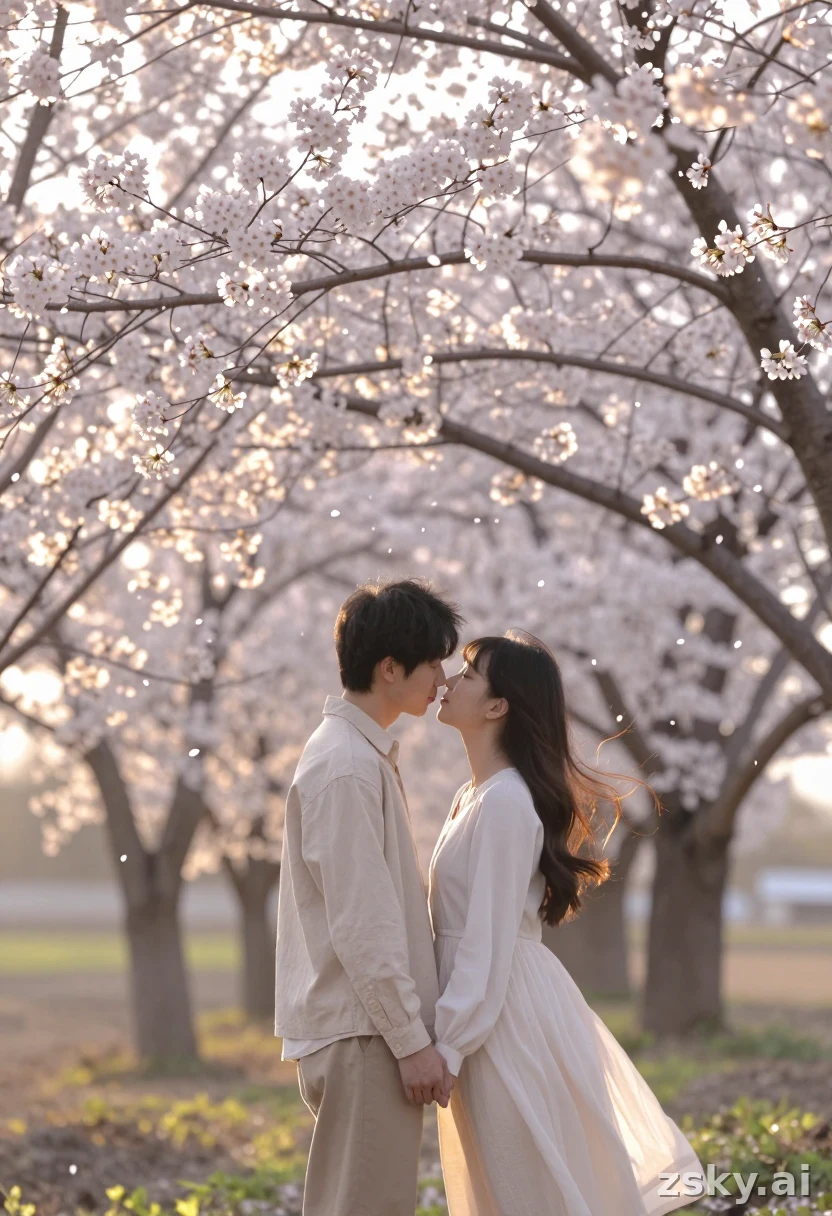 portraits — AI-generated image at 832×1216