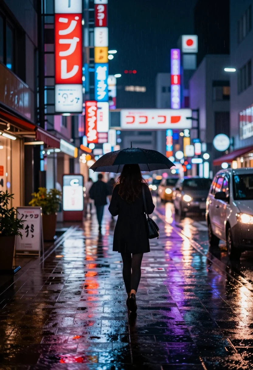 landscapes — AI-generated image at 832×1216