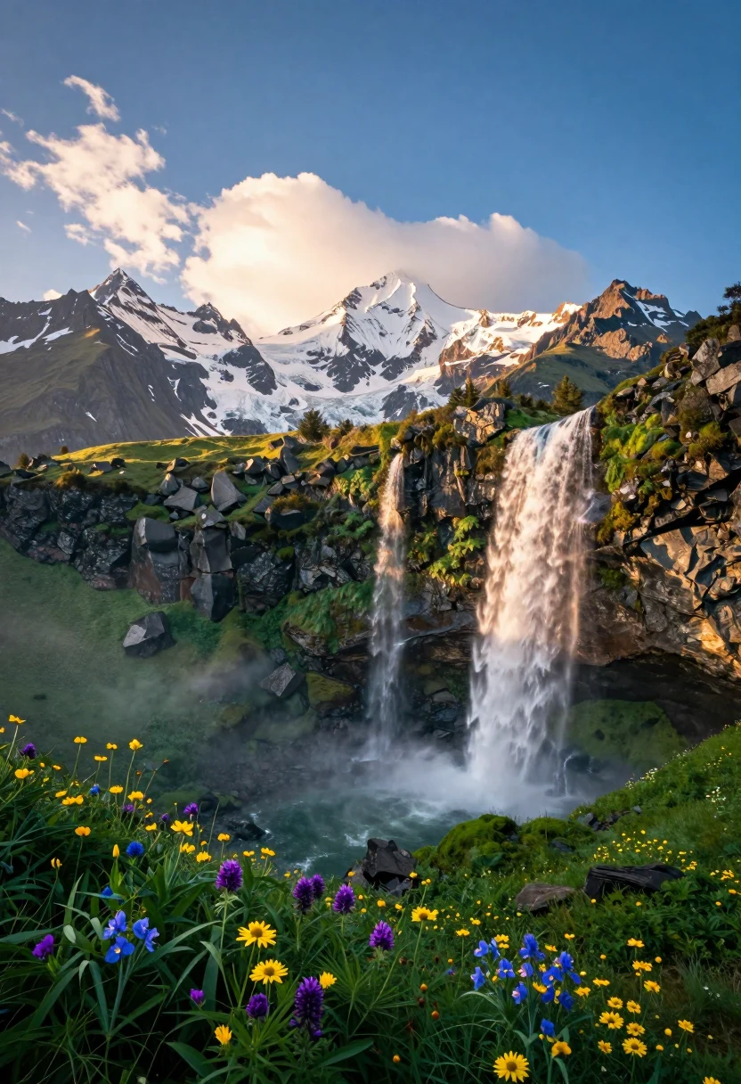 landscapes — AI-generated image at 832×1216