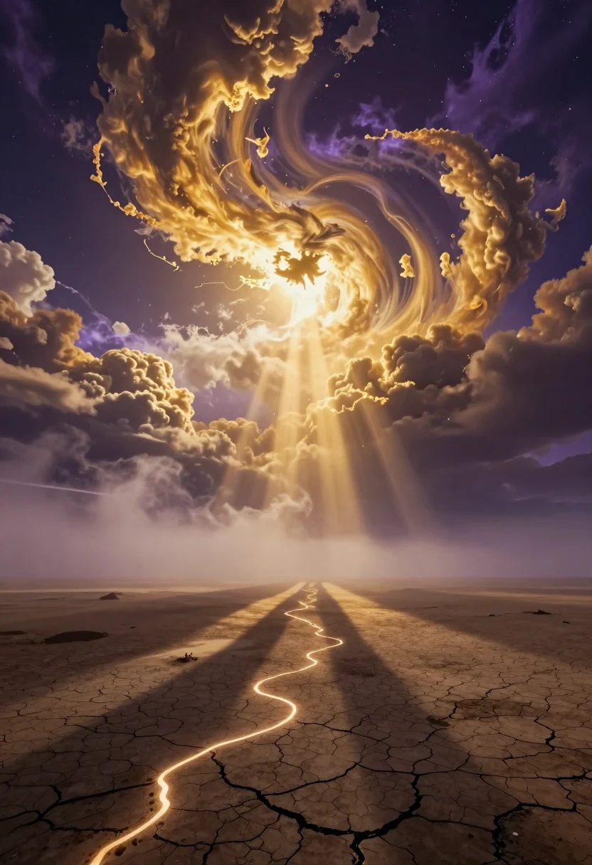 fantasy — AI-generated image at 832×1216