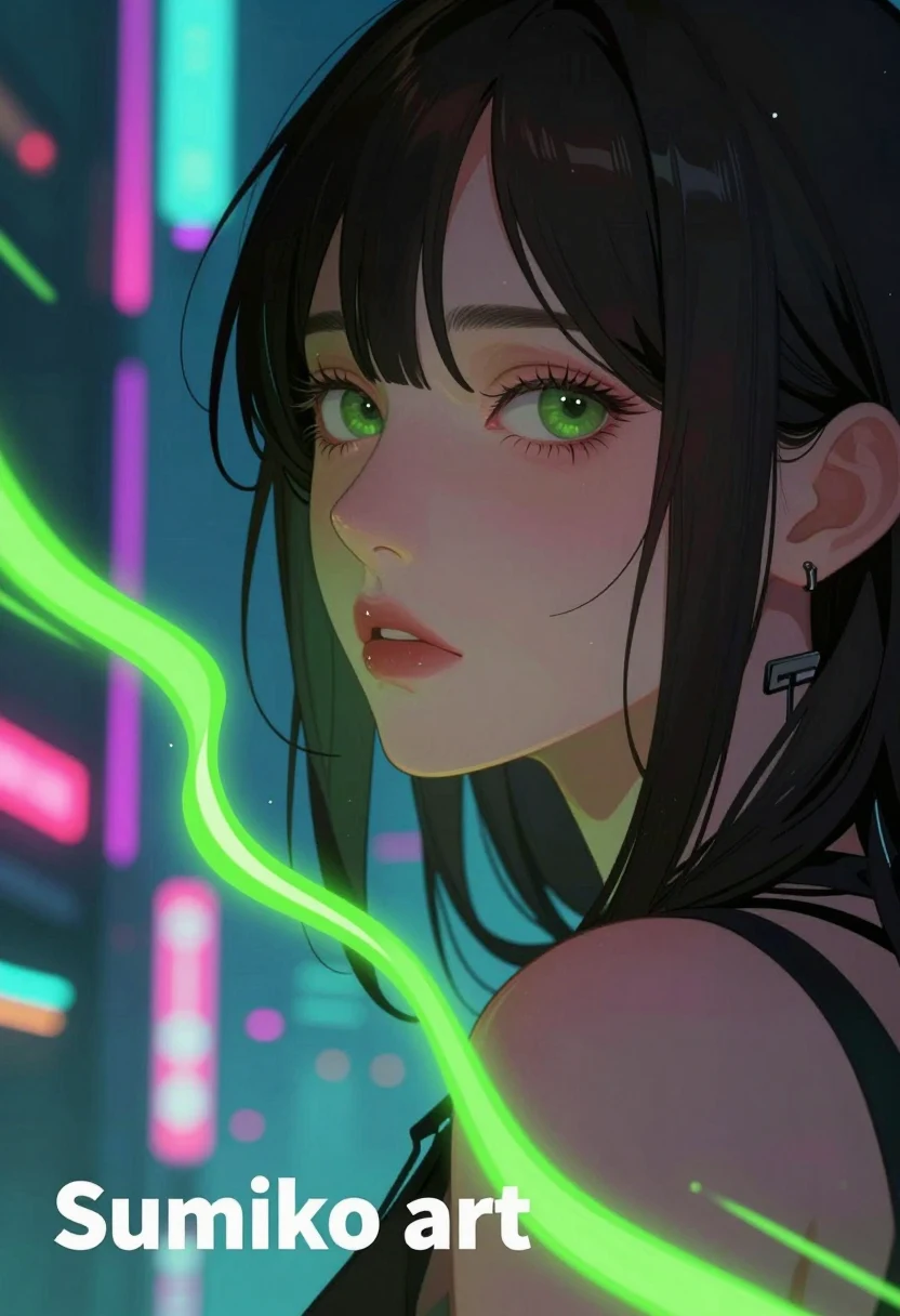 anime — AI-generated image at 832×1216