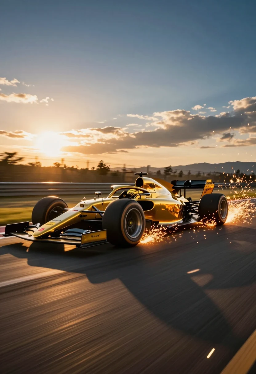 vehicles — AI-generated image at 832×1216