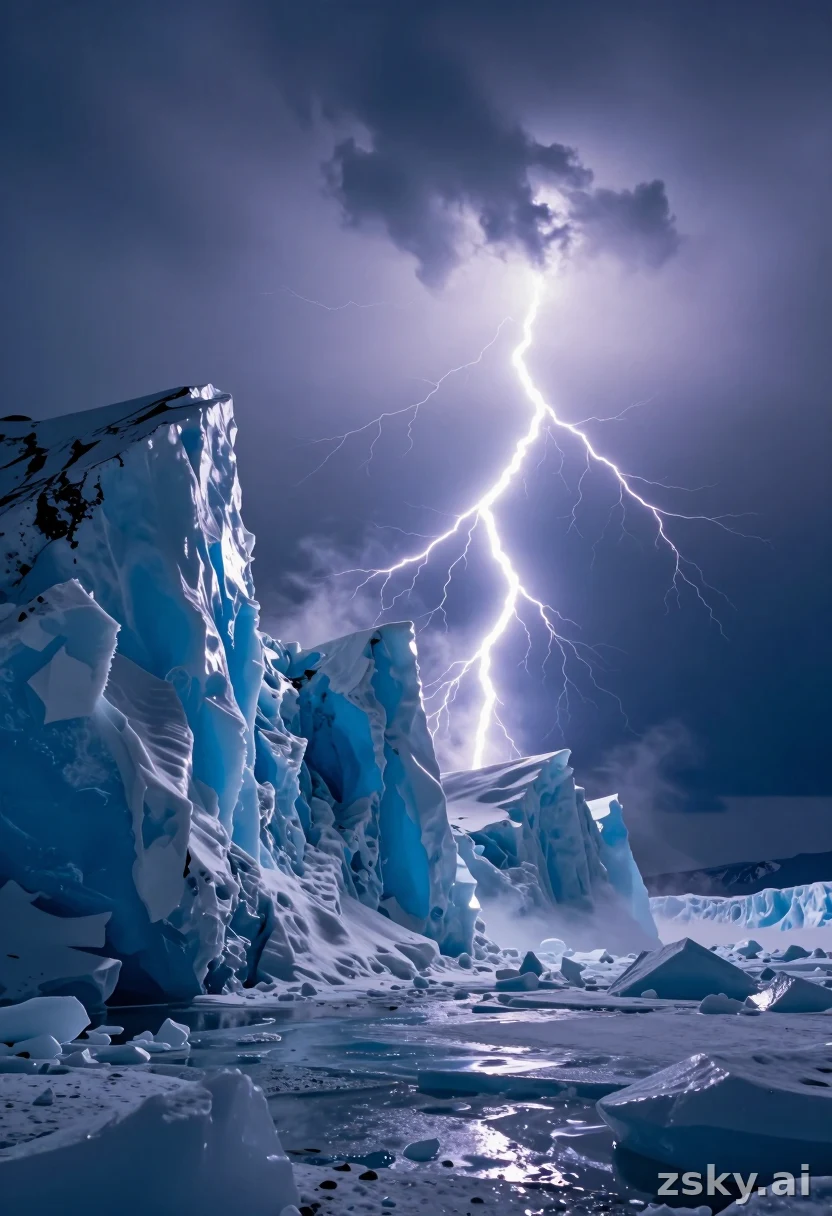 landscapes — AI-generated image at 832×1216