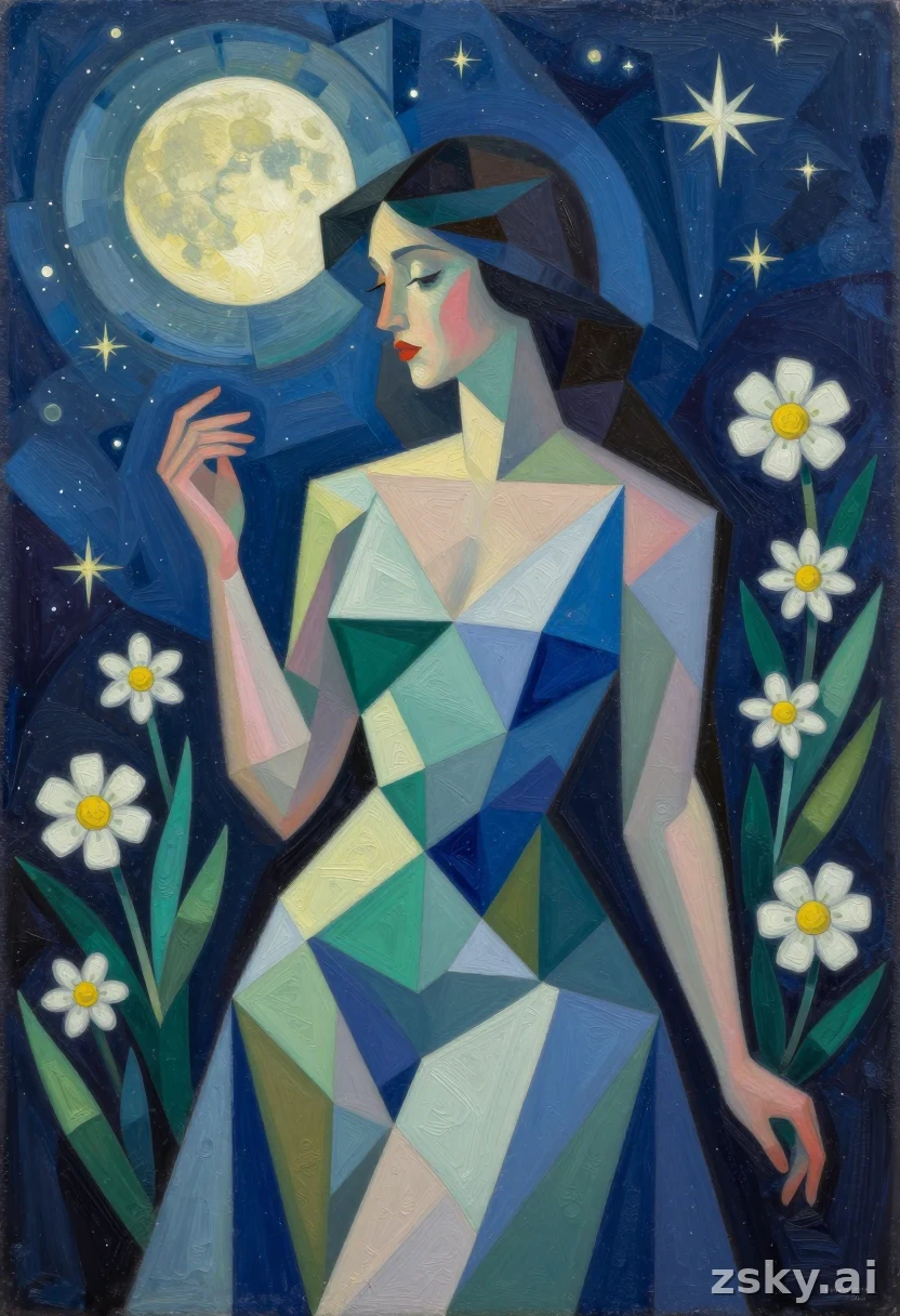 fantasy — AI-generated image at 832×1216