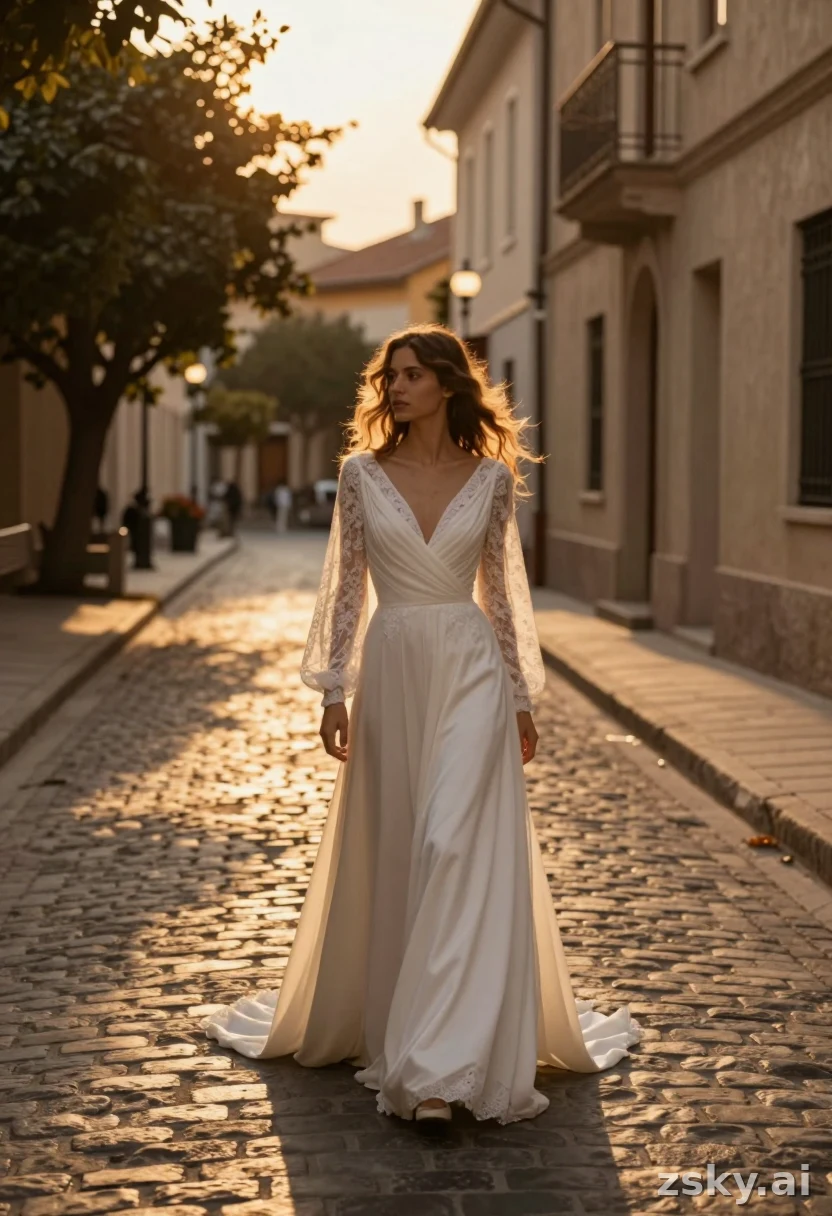 fashion — AI-generated image at 832×1216