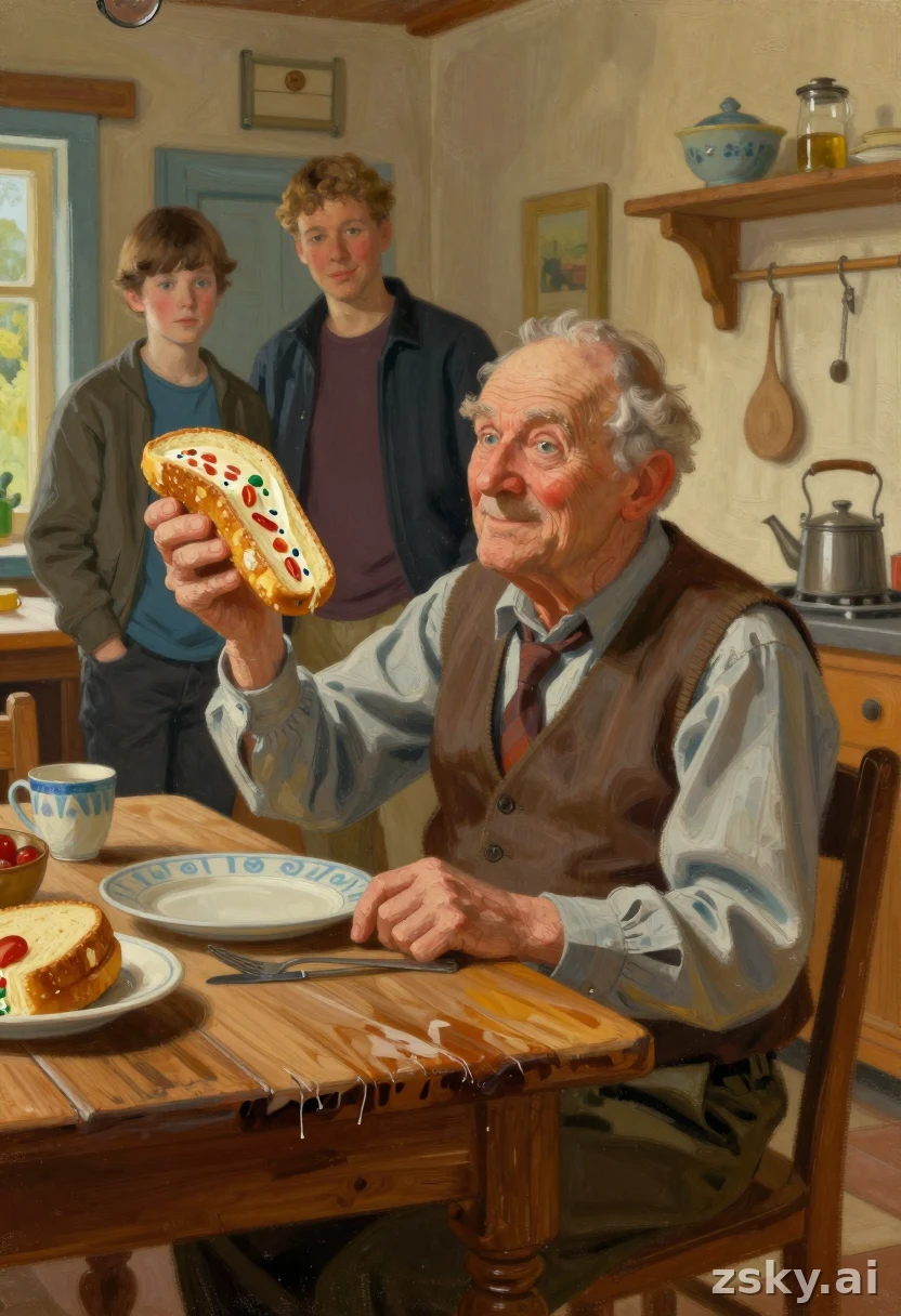 fantasy — AI-generated image at 832×1216