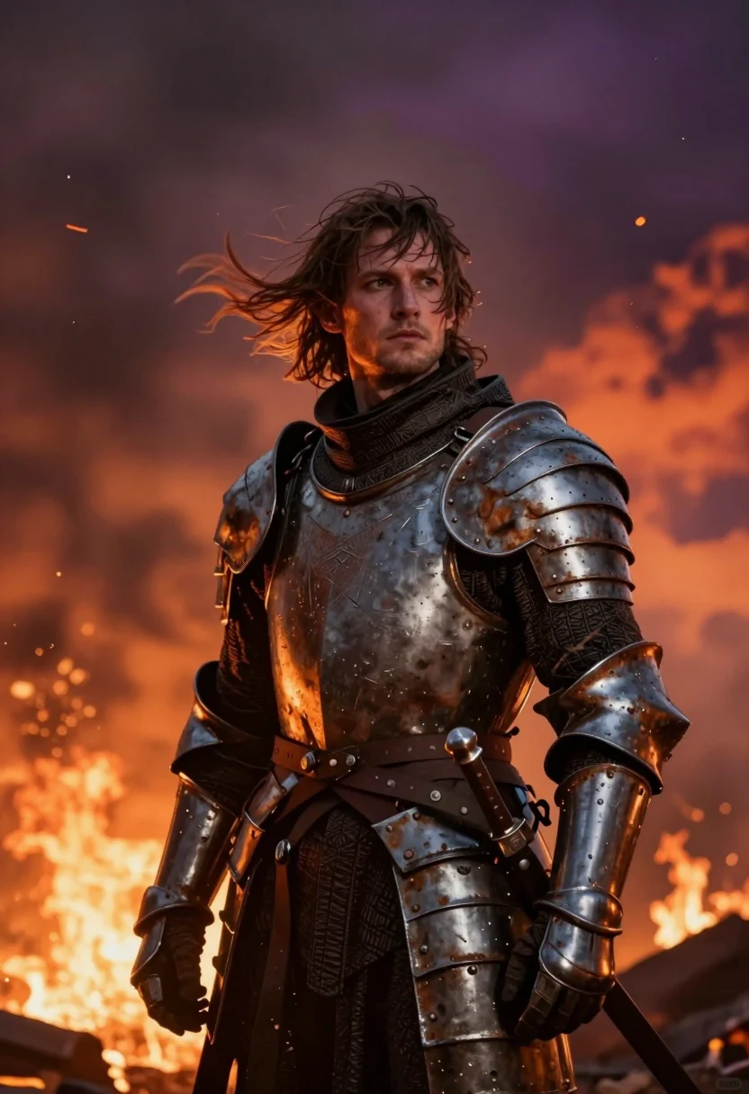 fantasy — AI-generated image at 832×1216