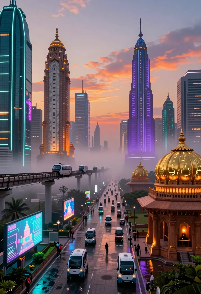 architecture — AI-generated image at 832×1216