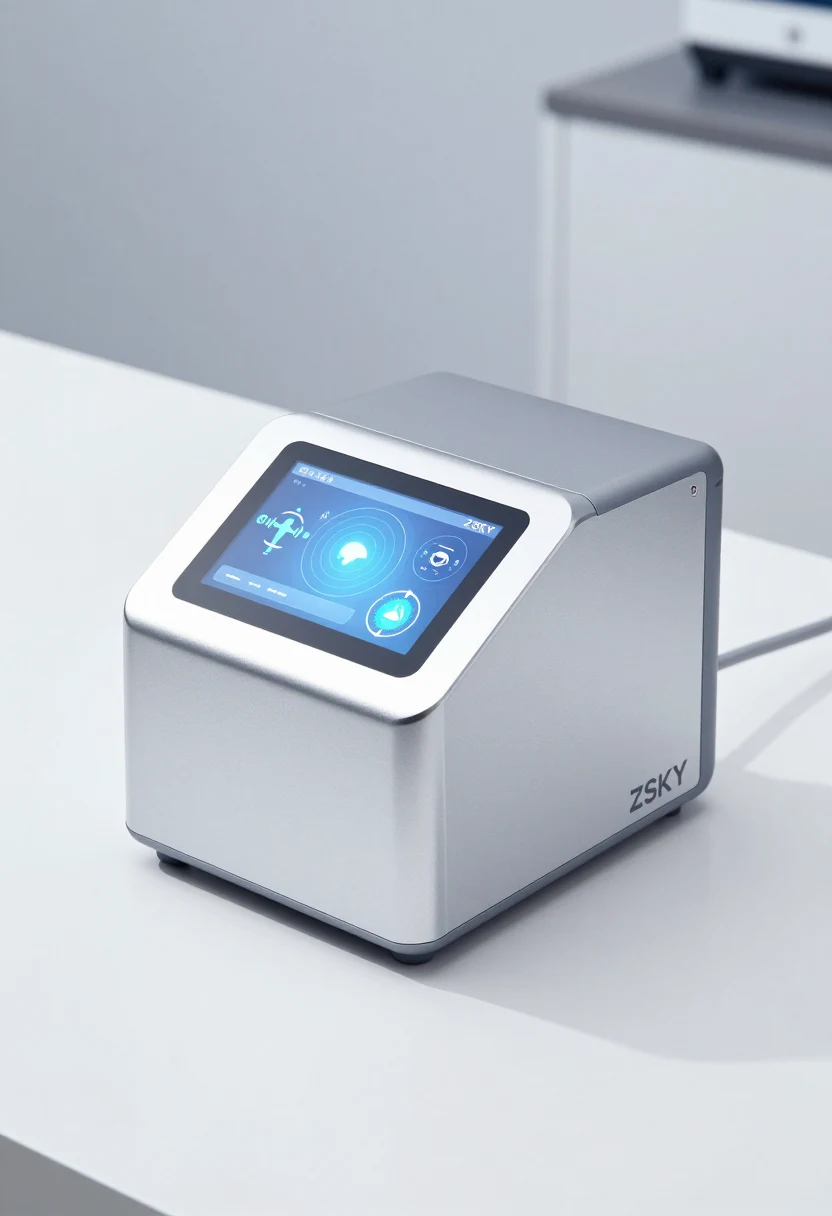 products — AI-generated image at 832×1216