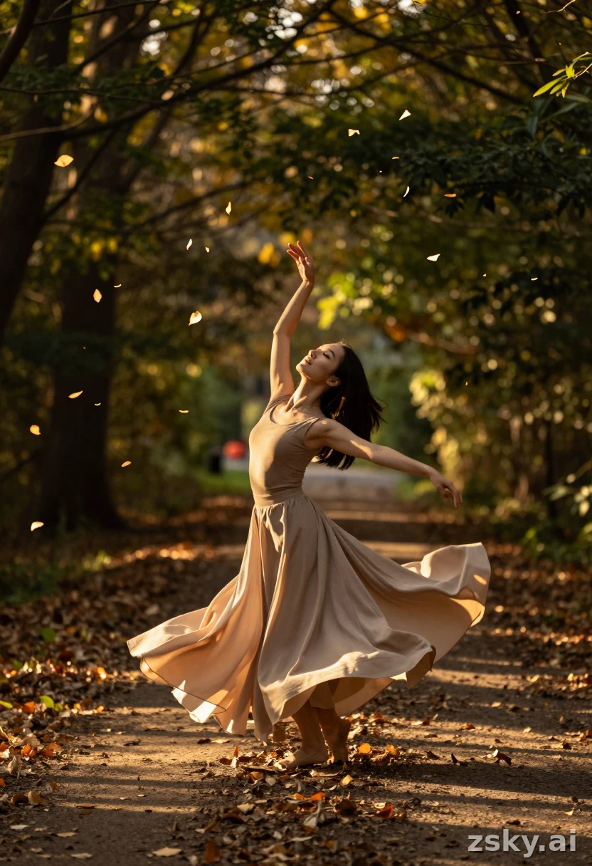 portraits — AI-generated image at 832×1216