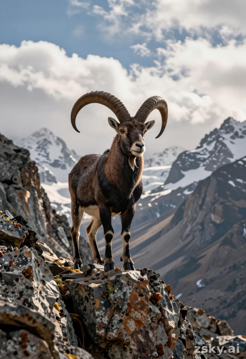 animals — AI-generated image at 832×1216