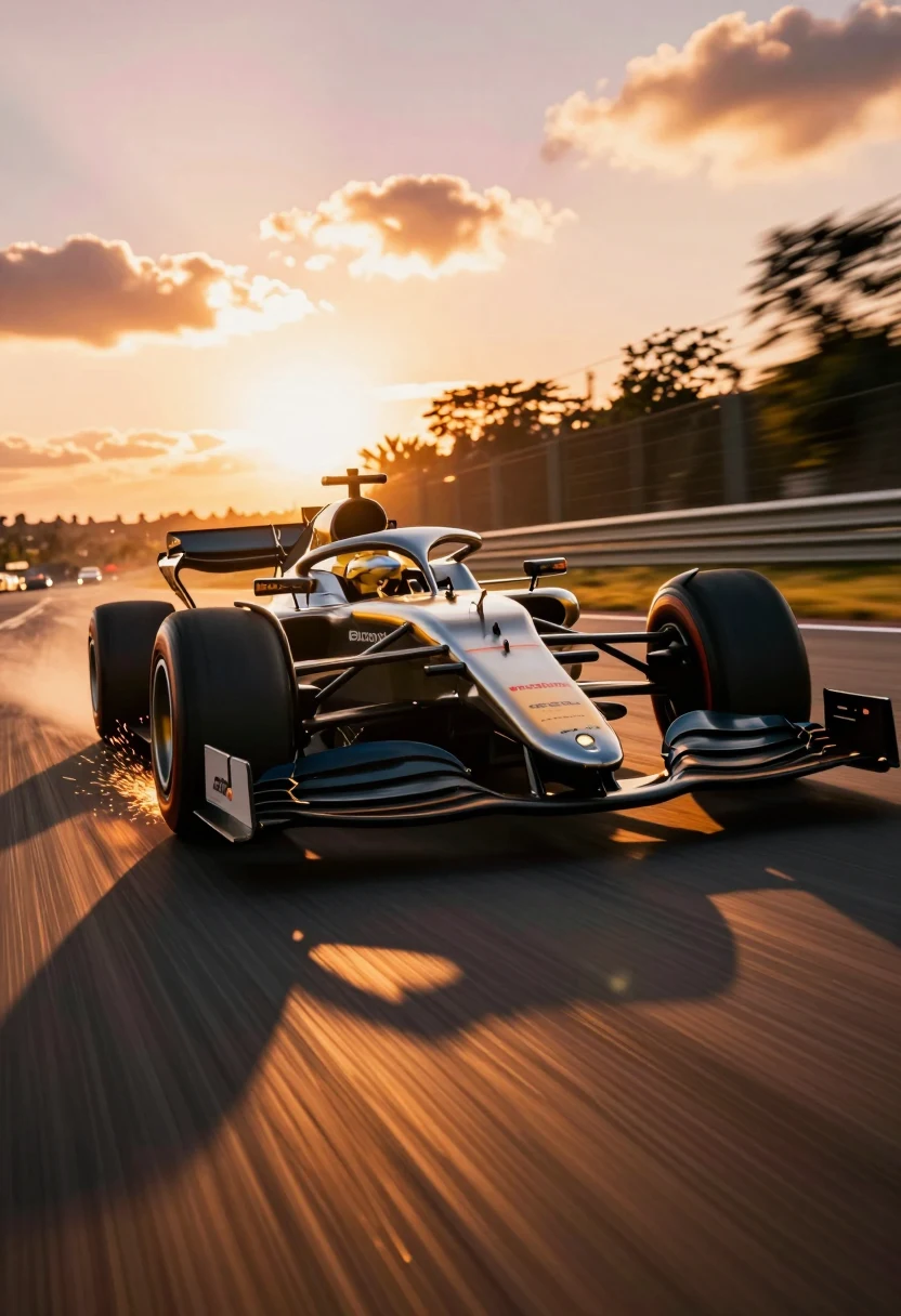 vehicles — AI-generated image at 832×1216
