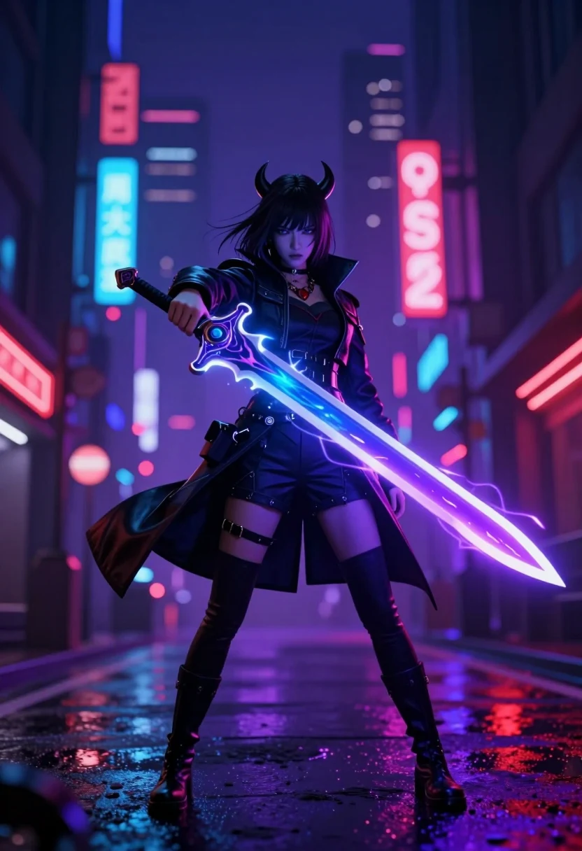 fantasy — AI-generated image at 832×1216