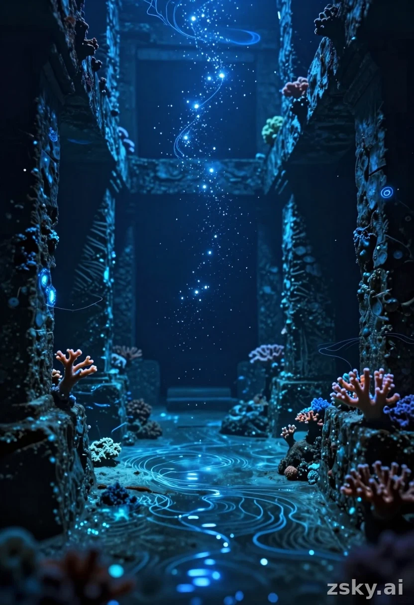 fantasy — AI-generated image at 832×1216