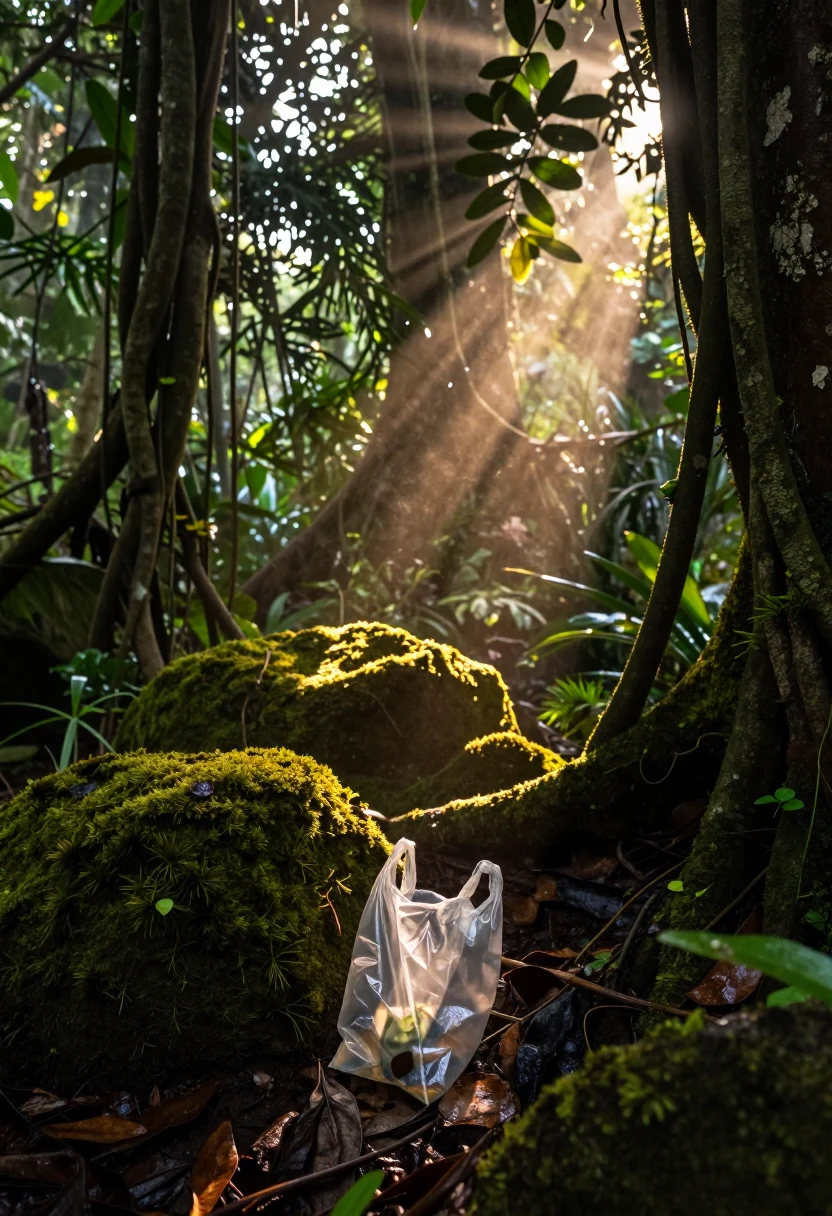 nature — AI-generated image at 832×1216