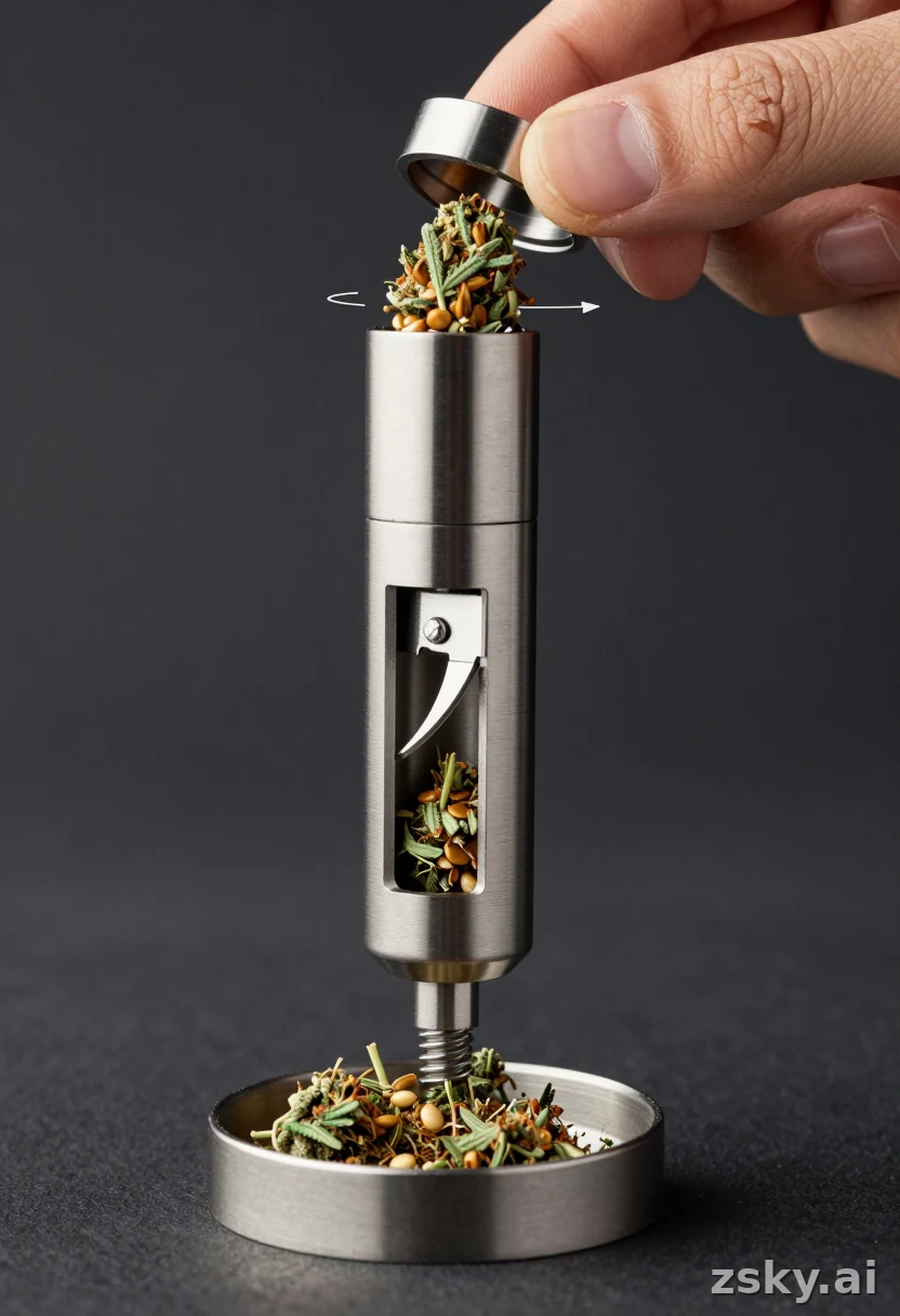 products — AI-generated image at 832×1216