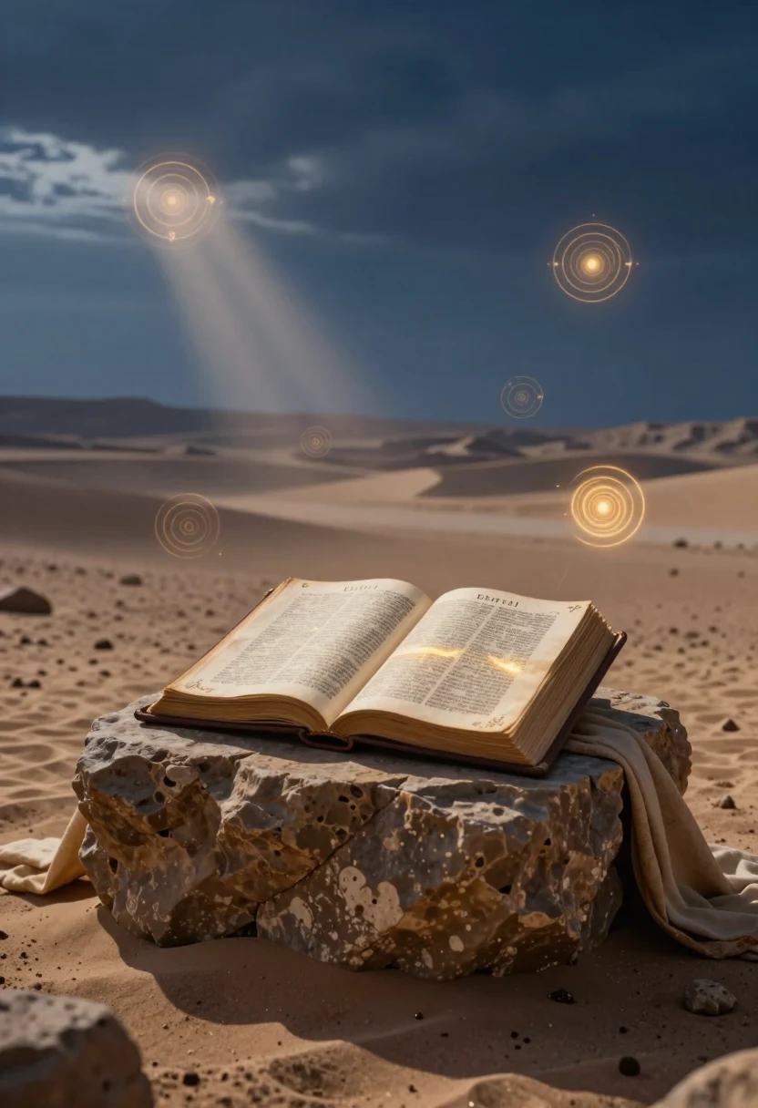 fantasy — AI-generated image at 832×1216