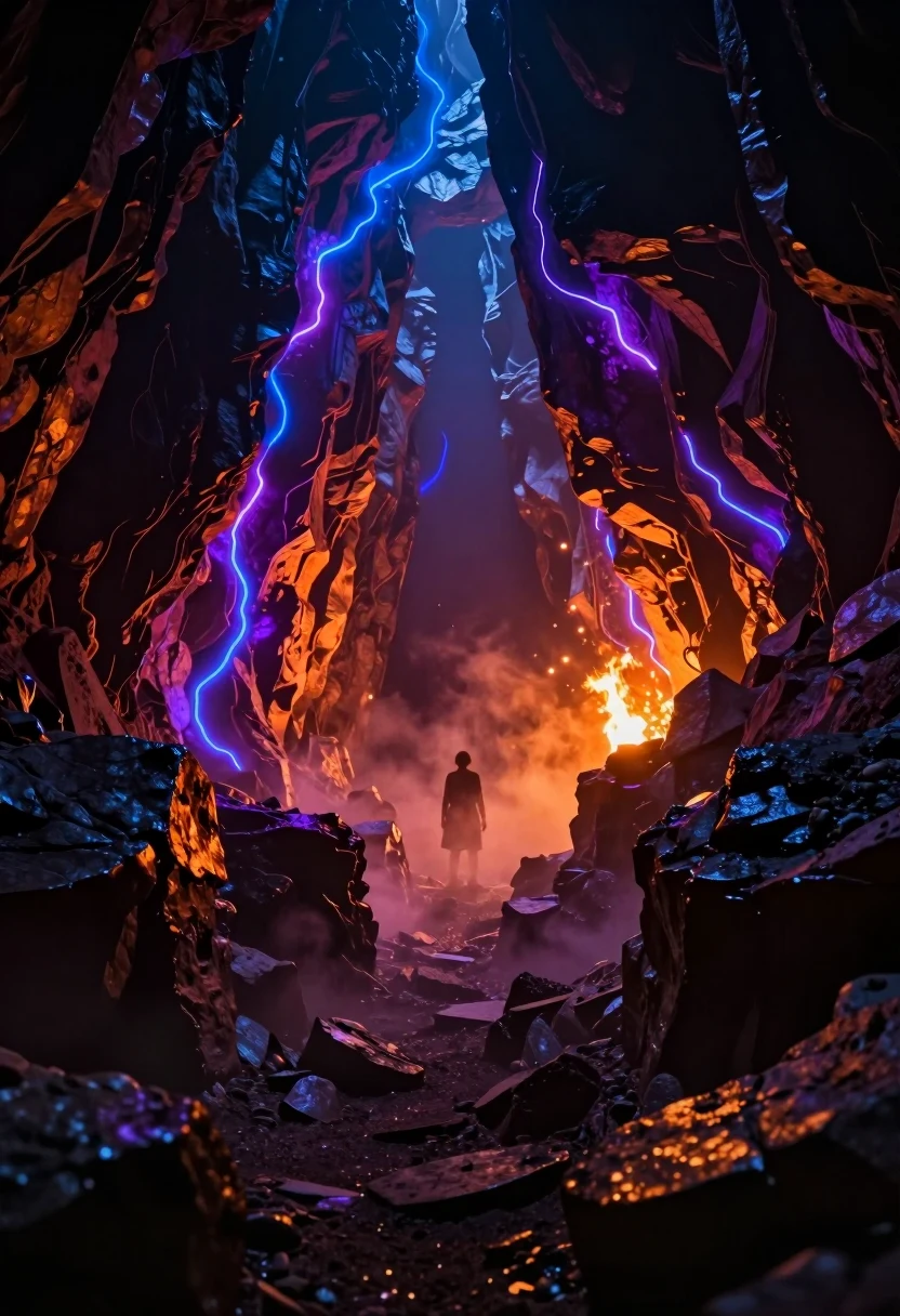 fantasy — AI-generated image at 832×1216