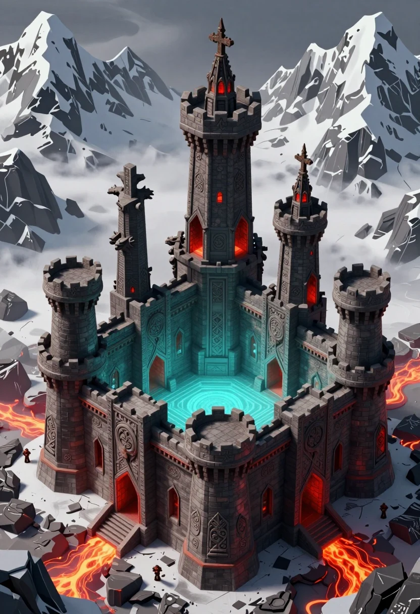 fantasy — AI-generated image at 832×1216