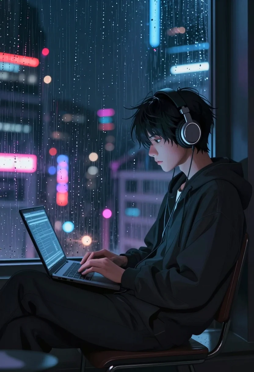 anime — AI-generated image at 832×1216