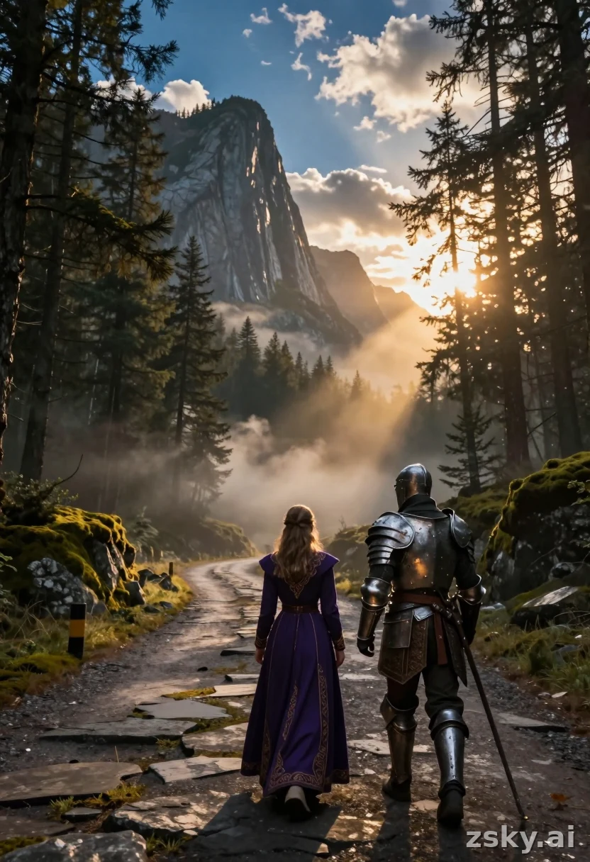 fantasy — AI-generated image at 832×1216