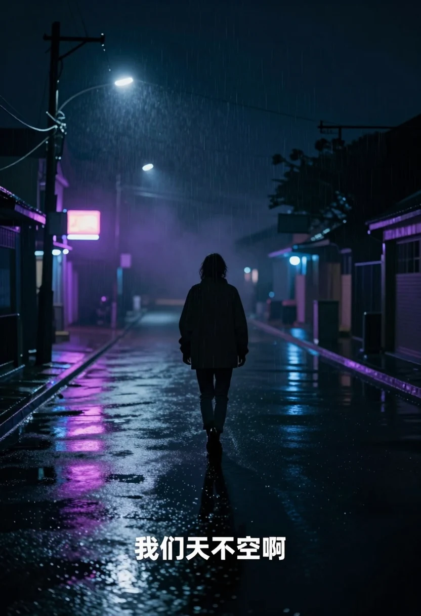 fashion — AI-generated image at 832×1216