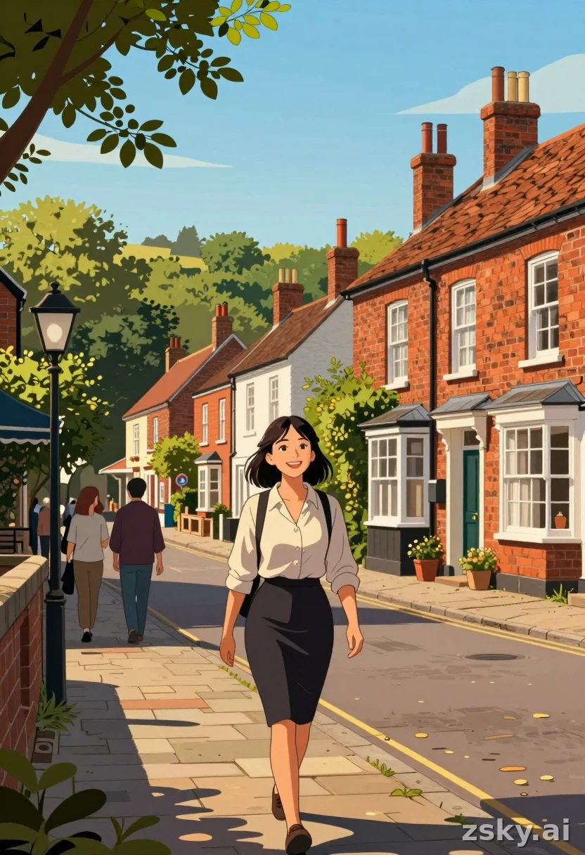 anime — AI-generated image at 832×1216