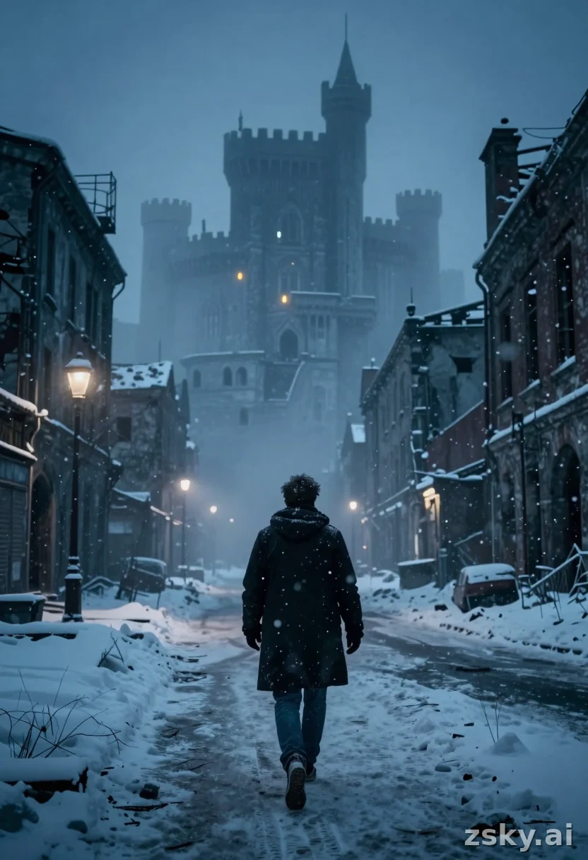 fantasy — AI-generated image at 832×1216