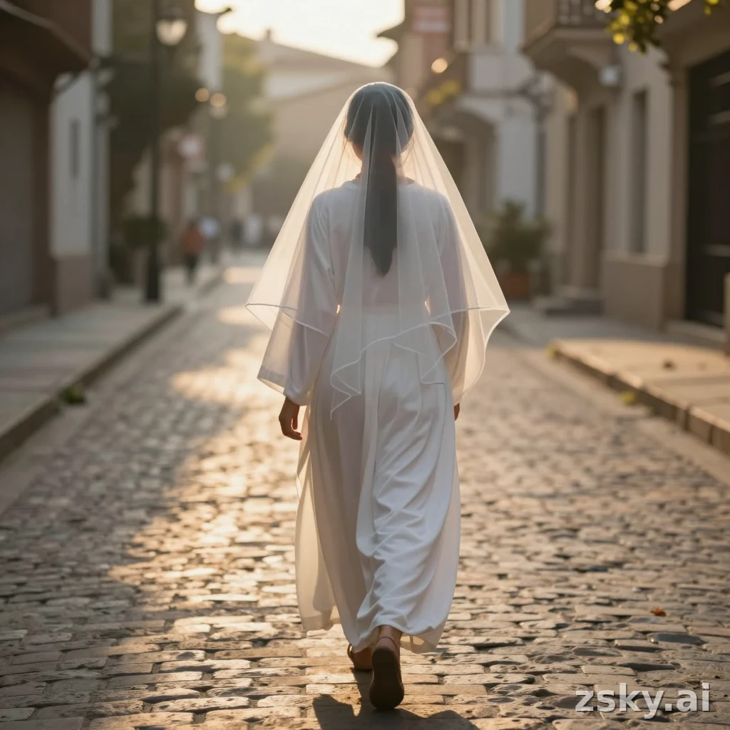 weddings — AI-generated image at 1024×1024