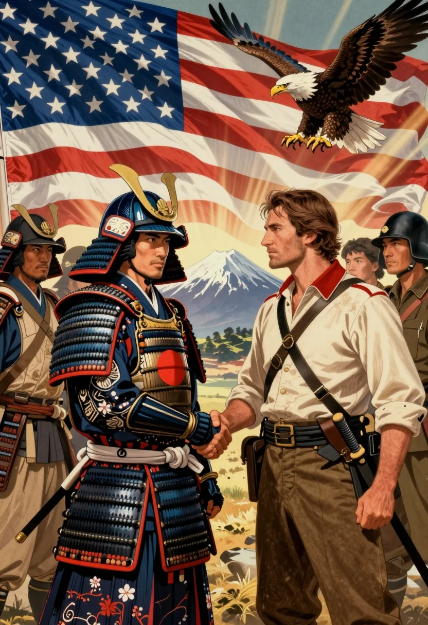 sci-fi — AI-generated image at 832×1216