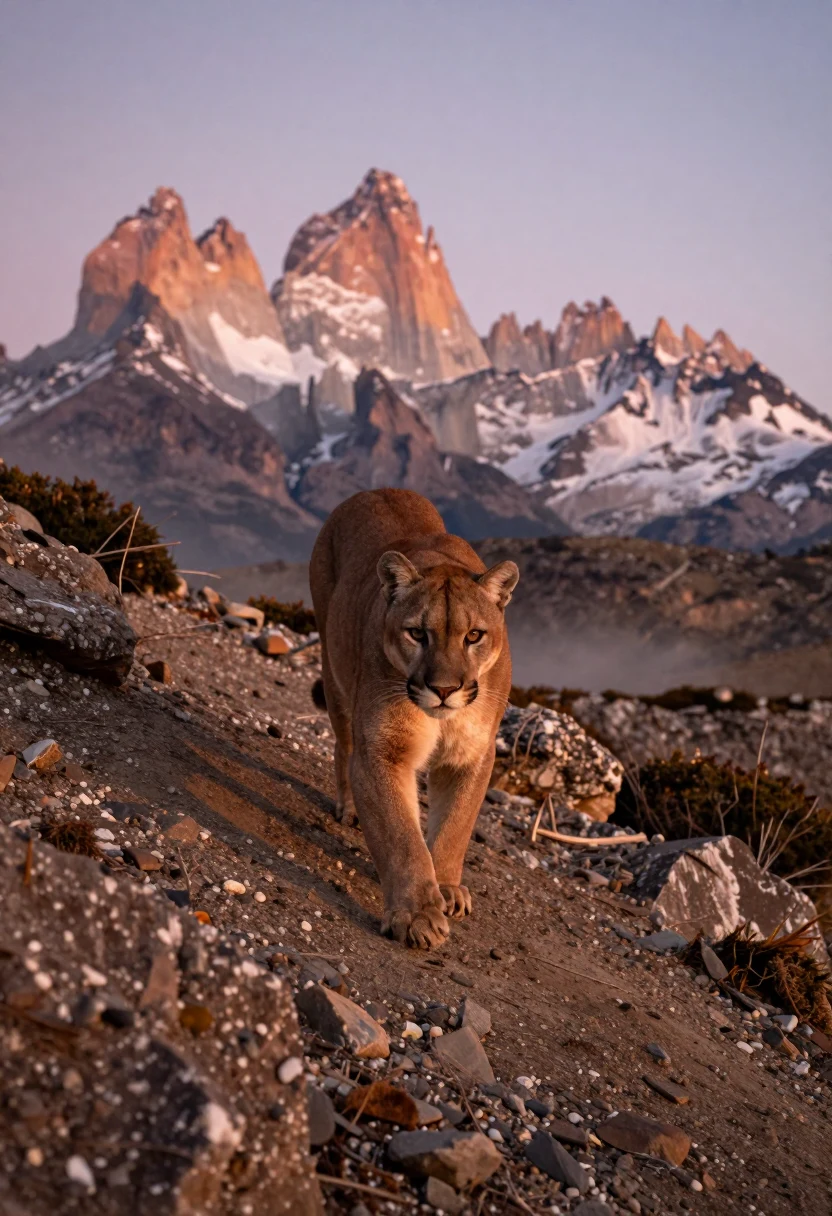 animals — AI-generated image at 832×1216