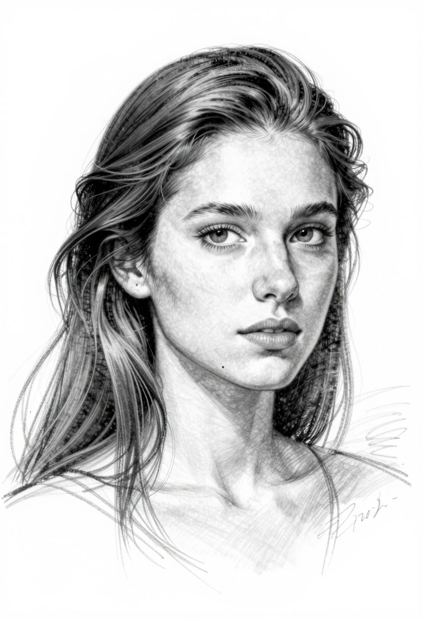 portraits — AI-generated image at 832×1216