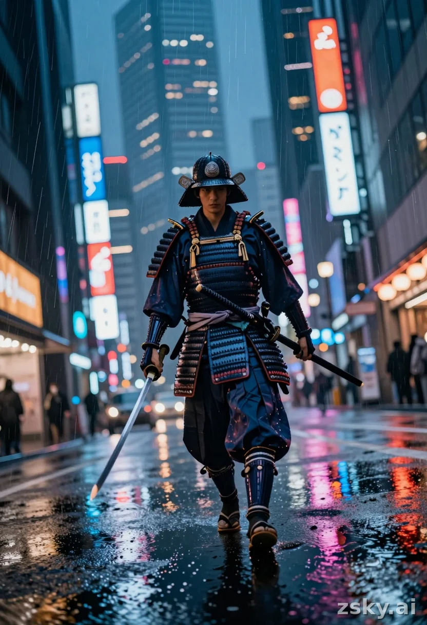 anime — AI-generated image at 832×1216