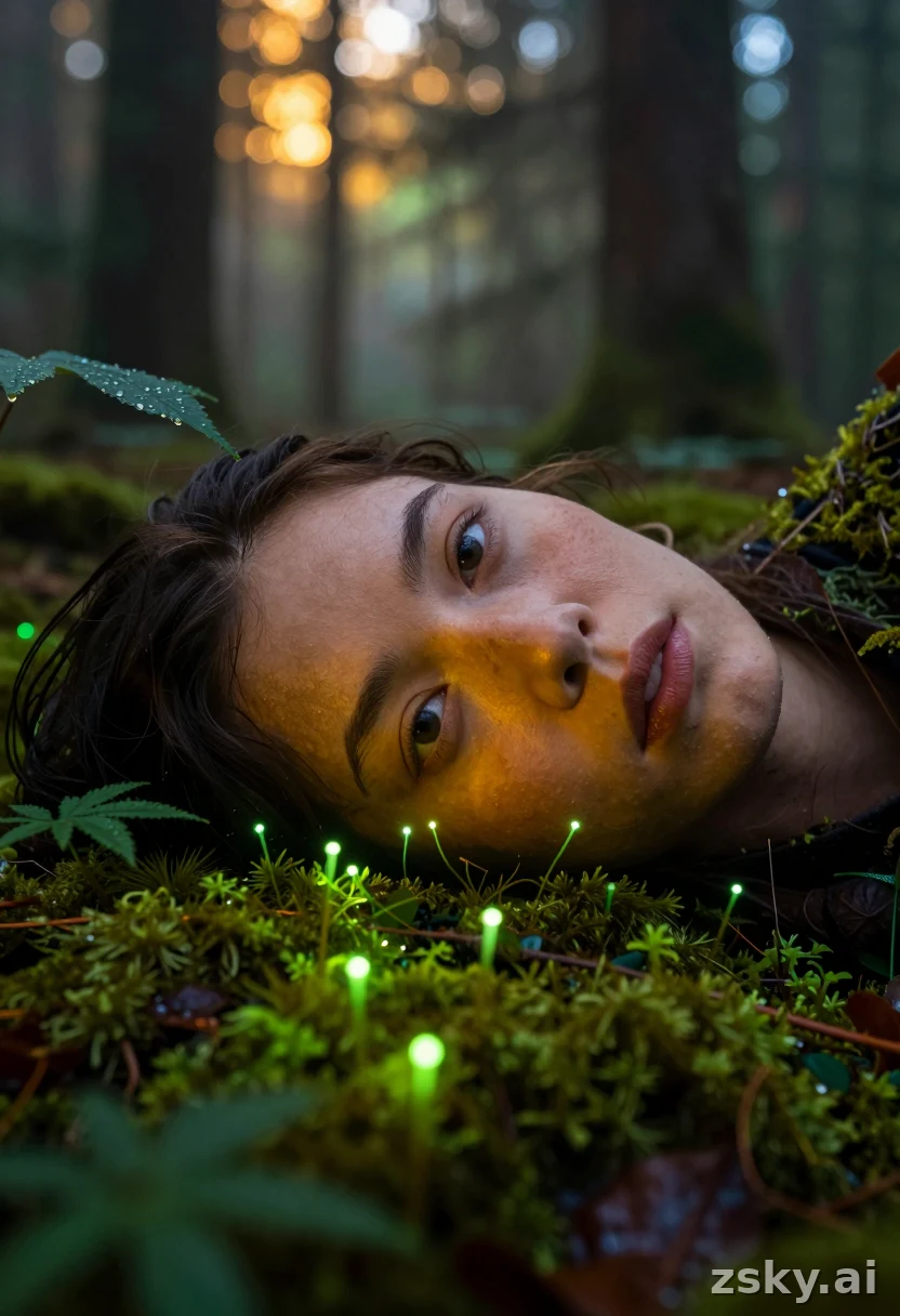 fantasy — AI-generated image at 832×1216