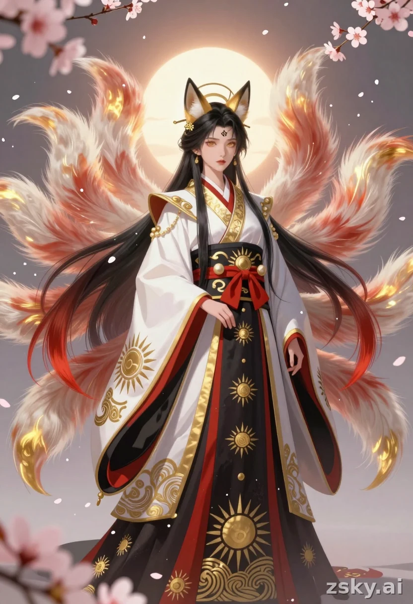 anime — AI-generated image at 832×1216