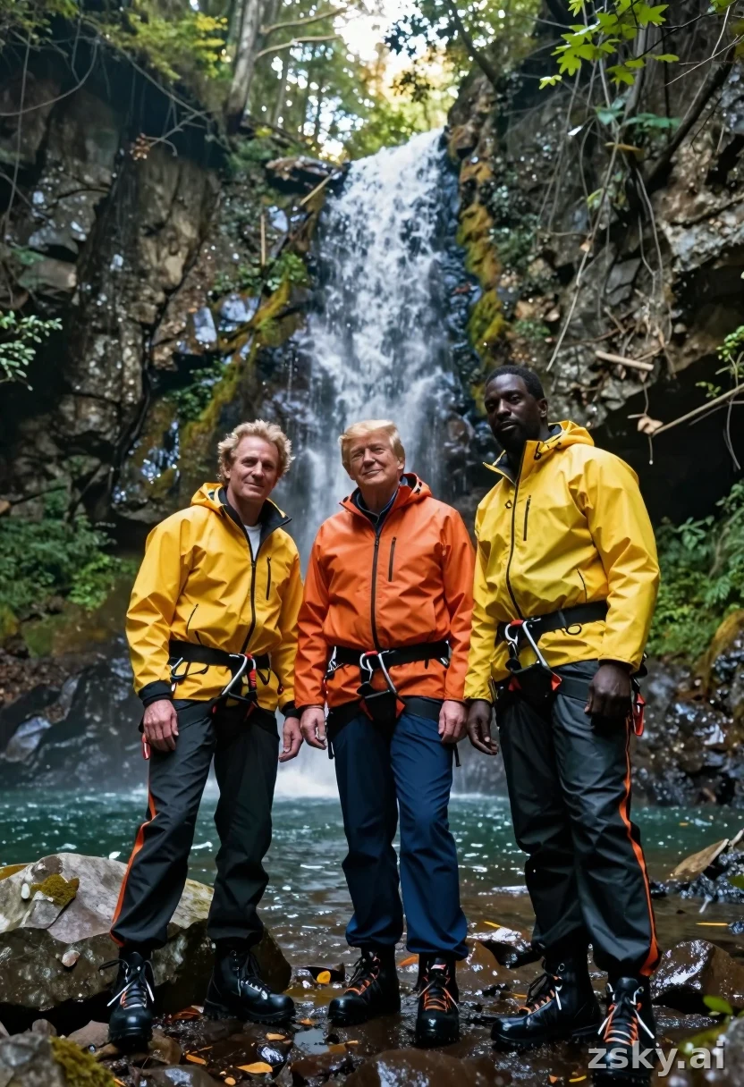 nature — AI-generated image at 832×1216