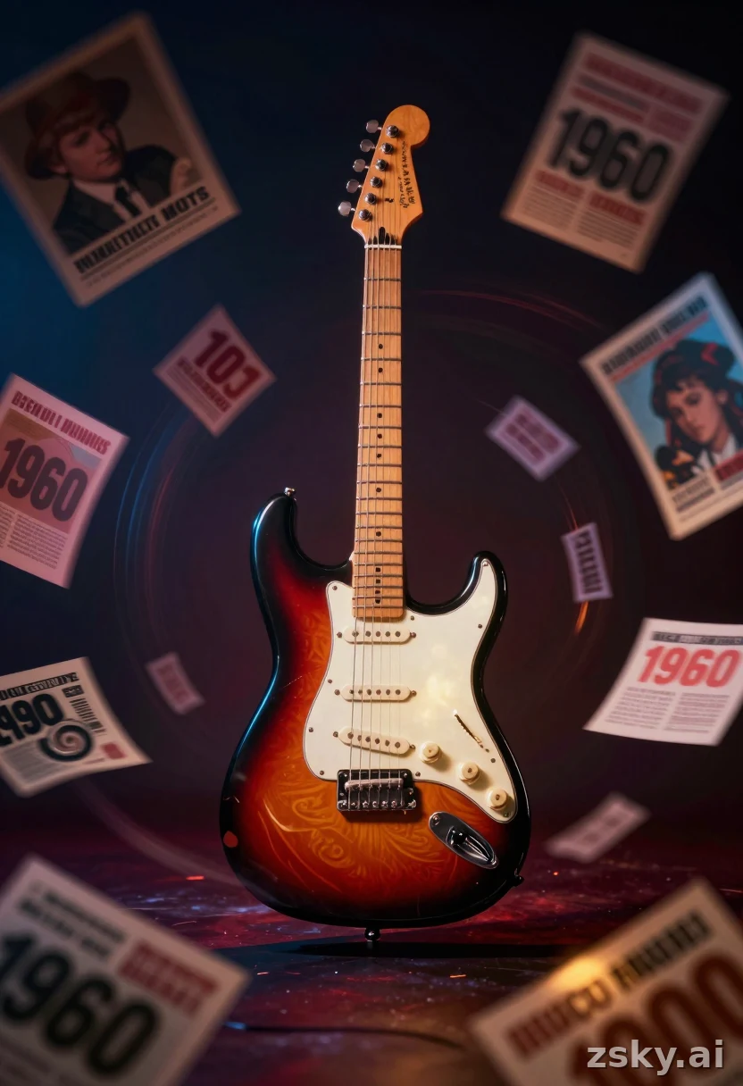 products — AI-generated image at 832×1216