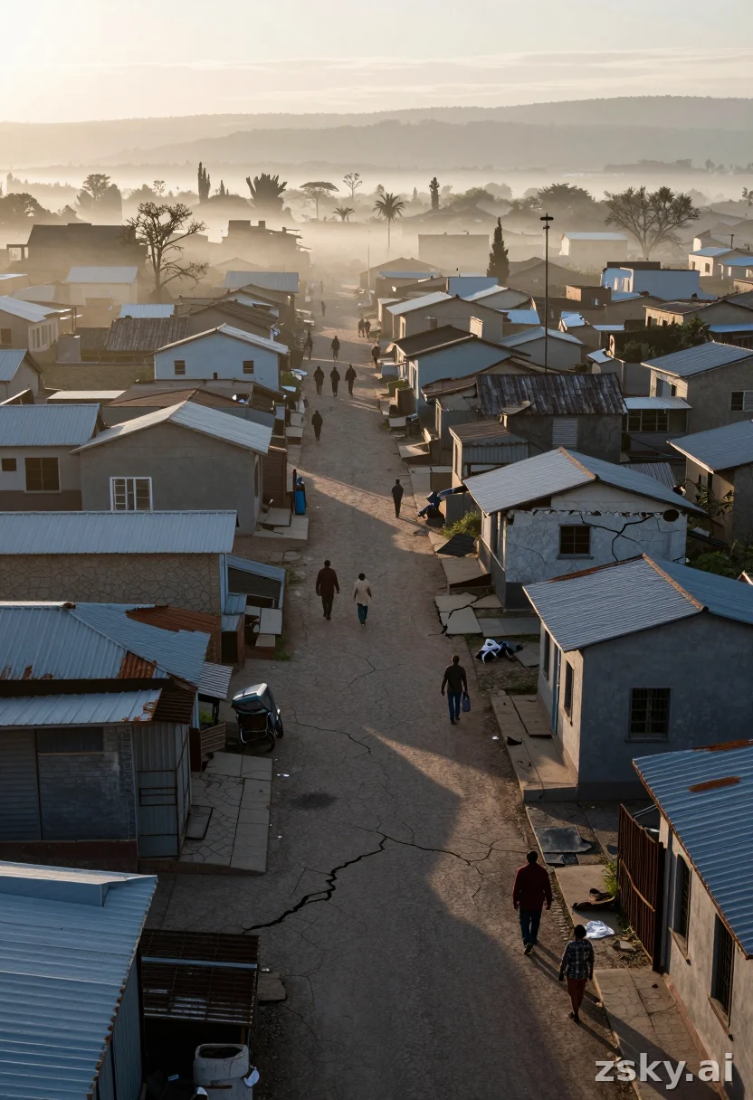 architecture — AI-generated image at 832×1216