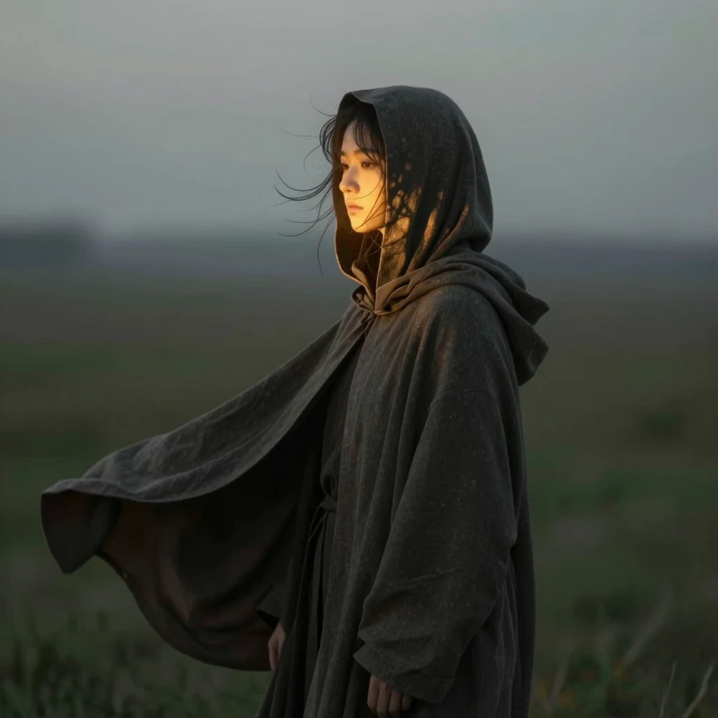 fantasy — AI-generated image at 1024×1024