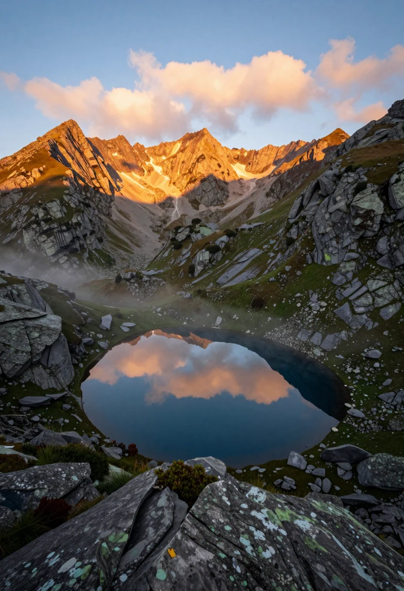 landscapes — AI-generated image at 832×1216