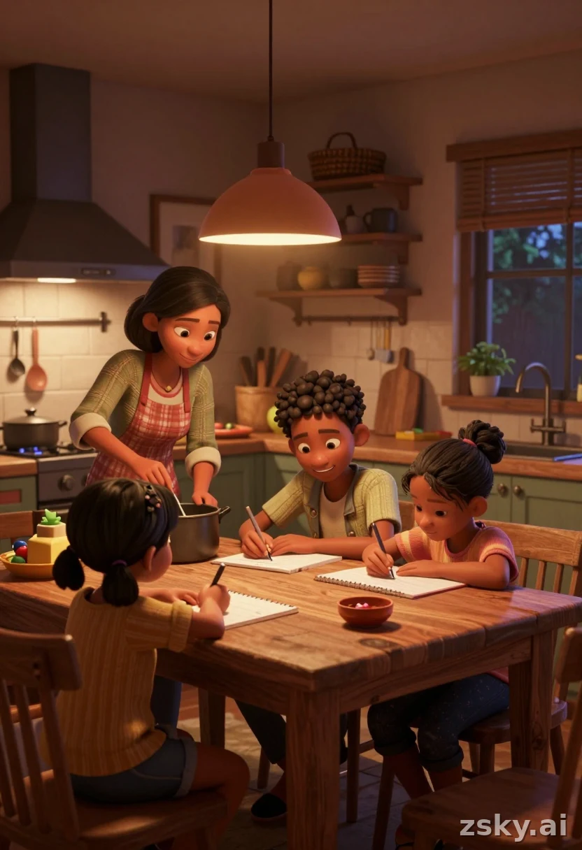 festivals — AI-generated image at 832×1216