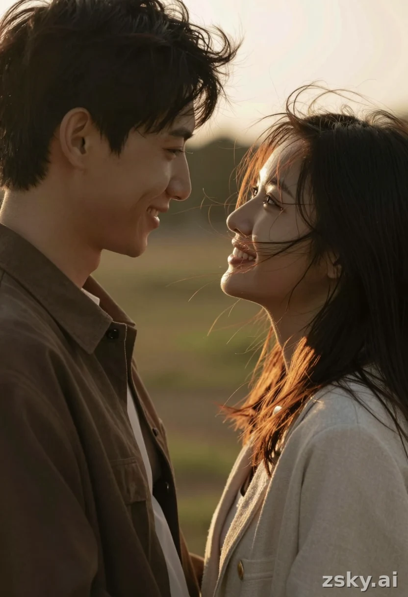 portraits — AI-generated image at 832×1216